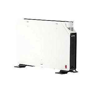 Convector electric Lund LUN68631