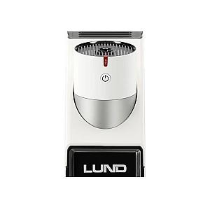 Convector electric Lund LUN68631