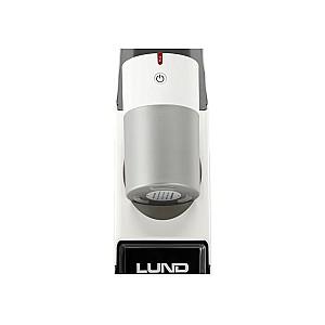 Convector electric Lund LUN68631