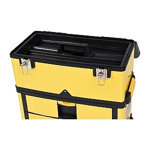 Cutie scule Vorel VOR78738