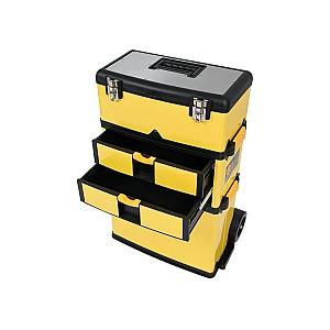 Cutie scule Vorel VOR78738