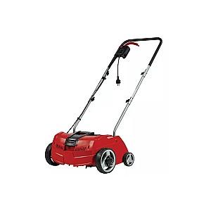 Masina pentru greblat Einhell GC-SA 1231/1 220 - 240 V 1200 W