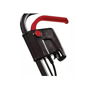 Masina pentru greblat Einhell GC-SA 1231/1 220 - 240 V 1200 W