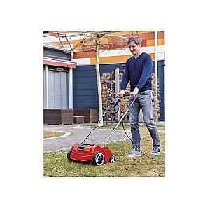 Masina pentru greblat Einhell GC-SA 1231/1 220 - 240 V 1200 W