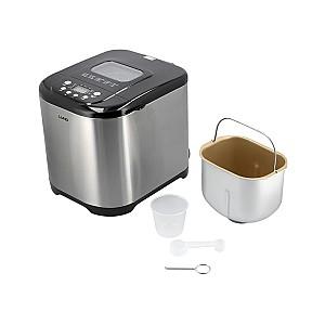 Masina de copt paine Lund LUN68032