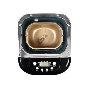 Masina de copt paine Lund LUN68032