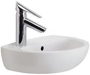 Lavoar baie KOLO AKCENT 60cm