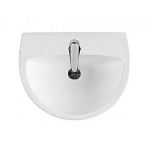 Lavoar baie KOLO AKCENT 60cm