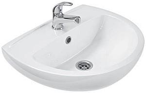 Lavoar baie KOLO Freja 55cm (11219)