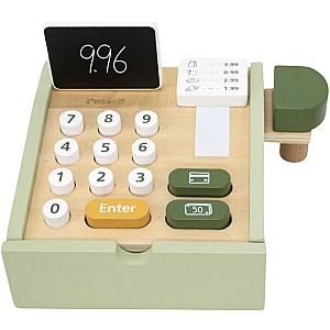 Set de jucarii VIGA Casă de marcat