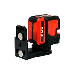 Nivel laser Yato YT30434