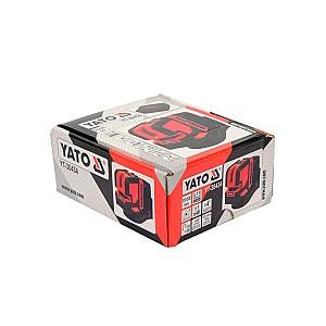 Nivel laser Yato YT30434