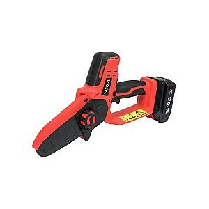 Fierastrau electric cu lant Yato YT828135