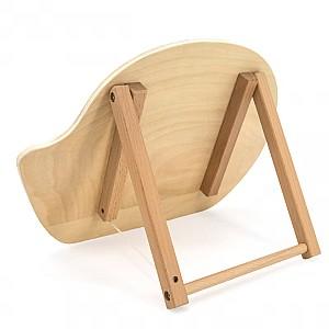 Set de jucarii VIGA Aruncare la țintă