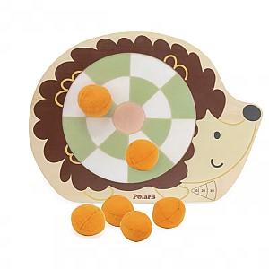 Set de jucarii VIGA Aruncare la țintă