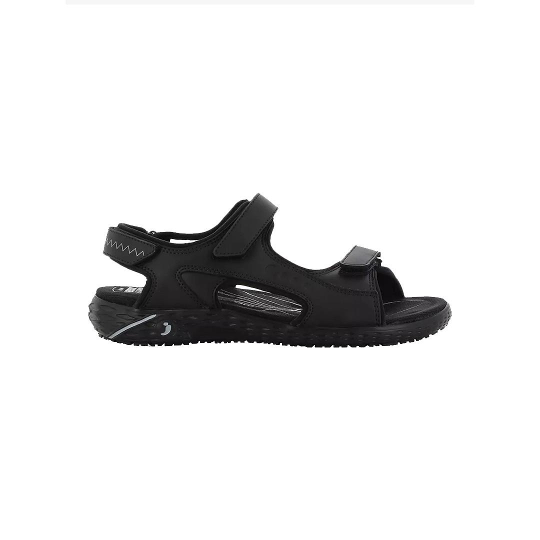 Sandale Safety Jogger ODILE 44