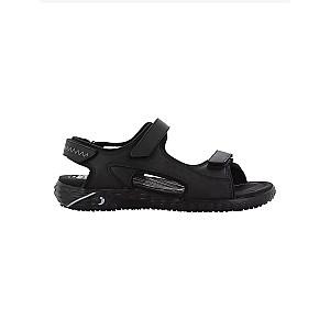 Sandale Safety Jogger ODILE 41