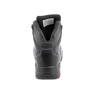 Bocanci barbati Yato YT80752