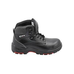 Bocanci barbati Yato YT80750