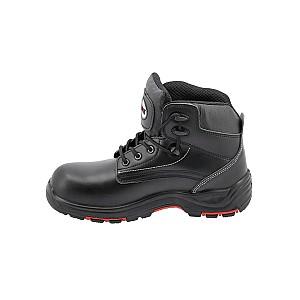 Bocanci barbati Yato YT80750