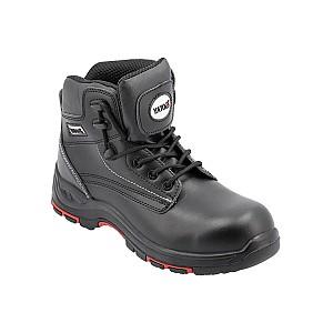 Bocanci barbati Yato TARAN S3 45