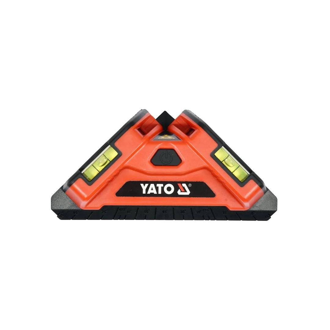 Nivel laser Yato YT30410