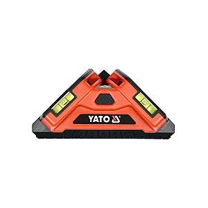 Nivel laser Yato YT30410