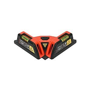 Nivel laser Yato YT30410