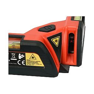 Nivel laser Yato YT30410