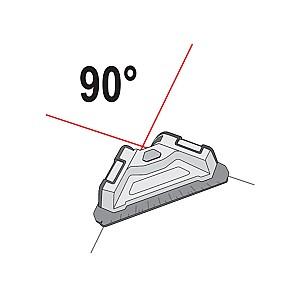 Nivel laser Yato YT30410