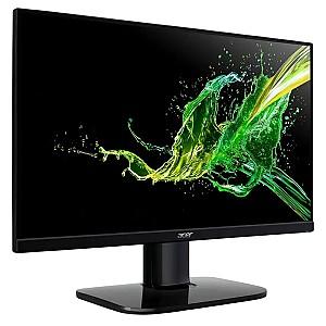 Monitor ACER KA242YE0BI