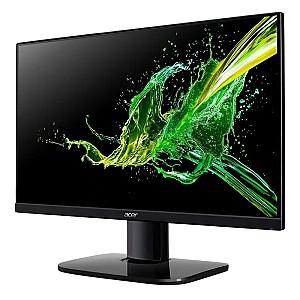 Monitor ACER KA242YE0BI