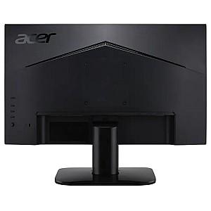 Monitor ACER KA242YE0BI