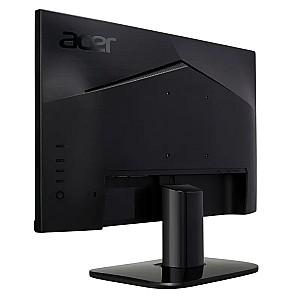 Monitor ACER KA242YE0BI
