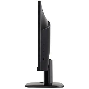 Monitor ACER KA242YE0BI