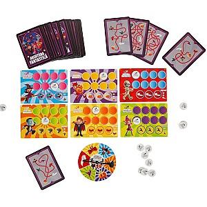 Joc de masa Noriel S00003824