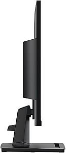 Monitor MSI PRO MP275