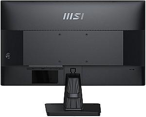 Monitor MSI PRO MP275