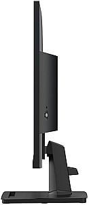 Monitor MSI PRO MP275