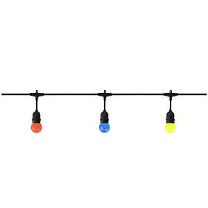 Luminite de Craciun Horoz CARNAVAL-2