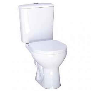 Vas WC Santeri ORION