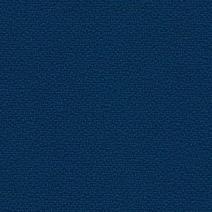 Fotoliu de birou Antares PURE PDH (BN31) + brate AR12