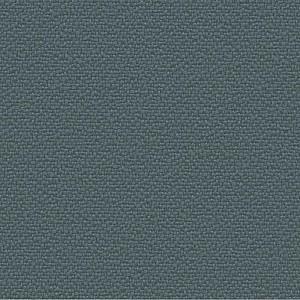 Fotoliu de birou Antares SKILL PDH (BN6) + brate AR12