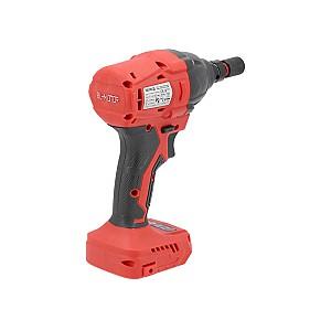 Masina de insurubat cu impact Yato YT827792