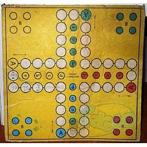 Joc de masa Noriel NOR2402