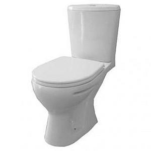 Vas WC Santeri ULTRA