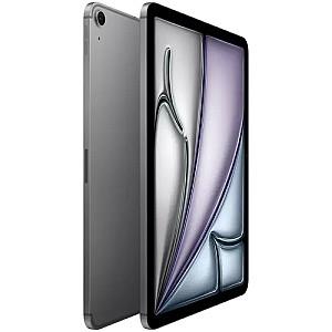Tableta Apple iPad Air A2903 8/512GB Space Grey (MUXM3NF/A)