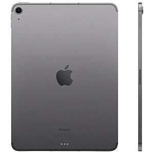 Tableta Apple iPad Air A2903 8/512GB Space Grey (MUXM3NF/A)