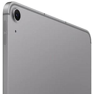Tableta Apple iPad Air A2903 8/512GB Space Grey (MUXM3NF/A)