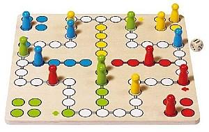 Joc de masa Noriel NOR1979